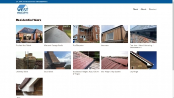 westdesignandbuild.co.uk SHOT 2026-02-13 19:26:07