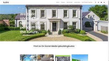 buildingkudos.com SHOT 2025-06-17 06:59:48