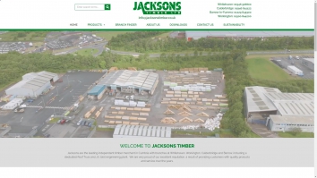 jacksonstimber.co.uk SHOT 2025-06-17 14:50:44