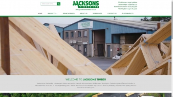 jacksonstimber.co.uk SHOT 2025-07-27 10:10:21