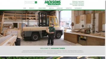 jacksonstimber.co.uk SHOT 2025-10-06 10:29:55