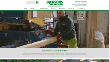 jacksonstimber.co.uk SHOT 2026-02-08 04:21:13
