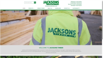 jacksonstimber.co.uk SHOT 2026-05-01 06:12:31