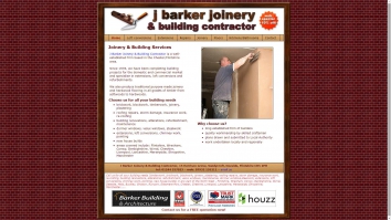 barkerbuilding.co.uk SHOT 2025-06-17 15:01:40