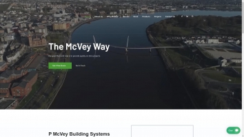 pmcveybuildingsystems.com SHOT 2025-06-17 07:49:52
