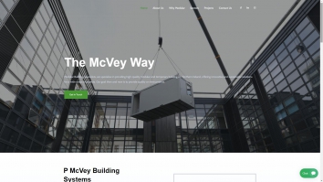 pmcveybuildingsystems.com SHOT 2025-12-09 07:30:27