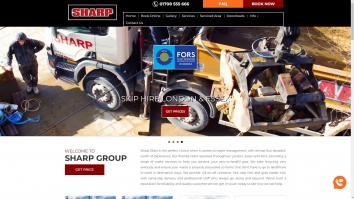 sharpskips.co.uk SHOT 2026-01-17 03:54:02