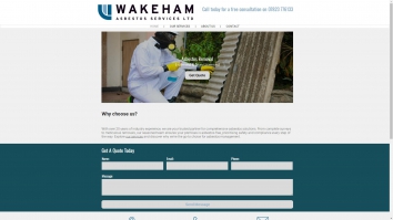 wakeham-asbestos.co.uk SHOT 2026-01-17 01:33:46