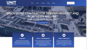 unitconstruction.co.uk SHOT 2025-09-27 02:04:21