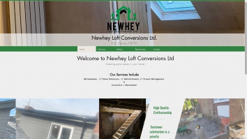 SHOT 2026-05-16 03:30:24 newheyloftconversion.co.uk SHOT 2025-07-01 06:47:38