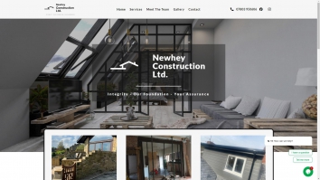 SHOT 2026-05-16 03:30:24 newheyloftconversion.co.uk SHOT 2026-02-13 19:33:41