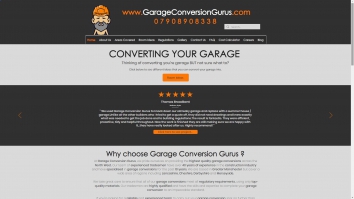 garageconversiongurus.com SHOT 2025-07-01 07:55:52