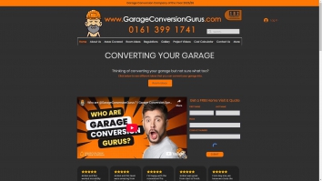 garageconversiongurus.com SHOT 2026-02-13 19:36:04