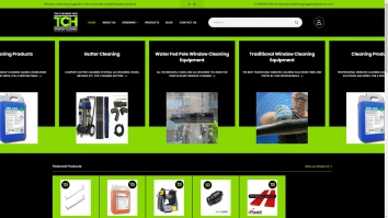 the-cleaning-hub.co.uk SHOT 2025-12-08 16:08:32