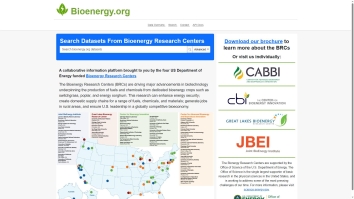 bioenergy.org SHOT 2026-02-12 00:38:34