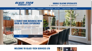 glazetech.co.uk SHOT 2026-04-29 09:00:30