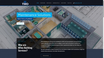 mtwobuilding.co.uk SHOT 2024-08-14 04:37:26