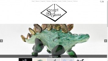 sculptglass.co.uk SHOT 2026-01-18 03:01:41