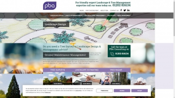 pba-consulting.co.uk SHOT 2025-07-23 16:17:06