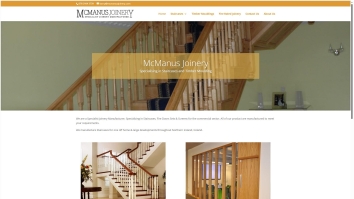 mcmanusjoinery.com SHOT 2026-04-12 02:22:24