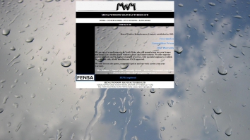 menaiwindows.com SHOT 2025-06-17 17:30:31