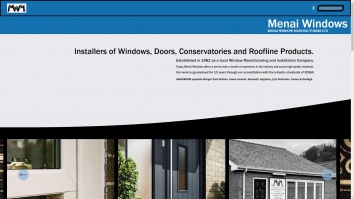 menaiwindows.com SHOT 2025-10-28 12:28:41