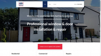 menaiwindows.com SHOT 2025-12-28 20:45:33