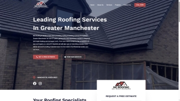 mgroofingservices.com SHOT 2026-01-25 22:23:04
