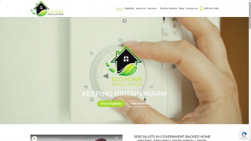 ecohomeinsulation.co.uk SHOT 2025-07-01 08:05:31