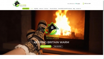 ecohomeinsulation.co.uk SHOT 2025-12-03 20:17:32