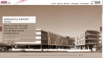 adslimited.net SHOT 2025-07-04 19:22:26