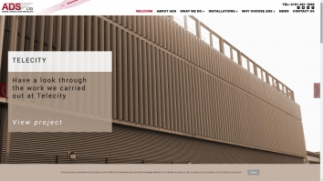 adslimited.net SHOT 2025-12-25 05:59:32