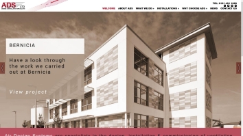 adslimited.net SHOT 2026-02-11 17:38:37