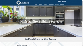 oldfieldconstructionltd.co.uk SHOT 2025-07-01 08:59:18