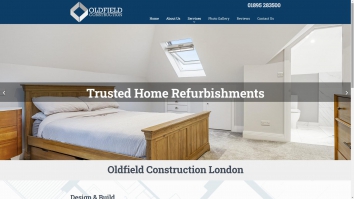 oldfieldconstructionltd.co.uk SHOT 2025-12-03 20:41:39