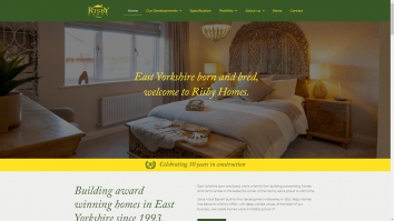 risbyhomes.co.uk SHOT 2025-09-27 03:43:14
