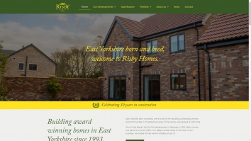 risbyhomes.co.uk SHOT 2025-12-03 20:45:26