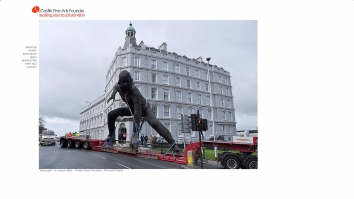 bronzefoundry.co.uk SHOT 2025-06-17 20:43:27