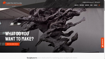 bronzefoundry.co.uk SHOT 2025-12-12 01:25:48