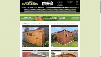beastsheds.co.uk SHOT 2025-06-17 20:59:30