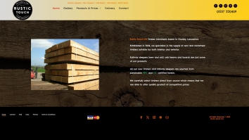rustictouch.co.uk SHOT 2025-08-09 16:03:49