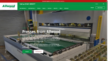 allwood.co.uk SHOT 2025-06-17 22:34:43