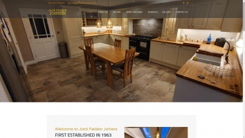 jackfieldenjoiners.co.uk SHOT 2025-06-17 22:39:02