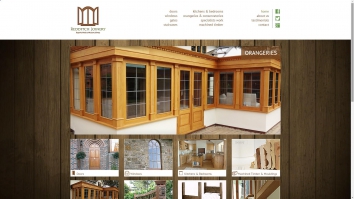 redditch-joinery.co.uk SHOT 2025-06-18 04:59:22