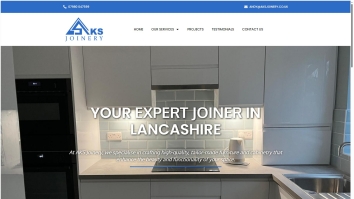 SHOT 2026-05-23 21:05:05 aksjoinerysouthport.co.uk SHOT 2026-04-30 18:49:23