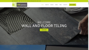 rm-joinery.com SHOT 2025-08-09 18:40:50