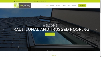 rm-joinery.com SHOT 2026-01-08 20:32:53