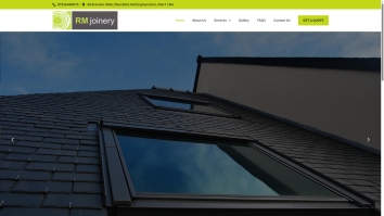 rm-joinery.com SHOT 2026-02-17 11:32:14