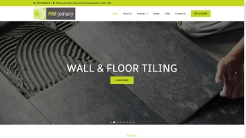rm-joinery.com SHOT 2026-07-29 05:30:48