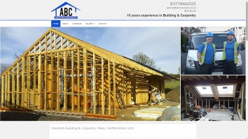 abncarpentry.co.uk SHOT 2025-06-18 06:18:00